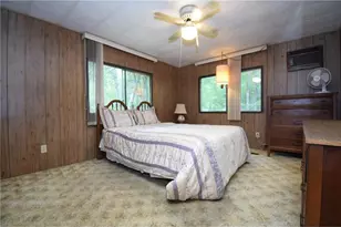 7689 Wood Ln, Webster, WI 54893 - Photo 25