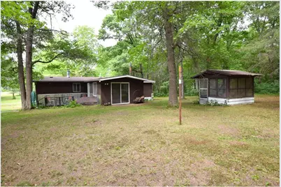 7689 Wood Lane, Webster, WI 54893 - Photo 35