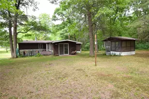 7689 Wood Ln, Webster, WI 54893 - Photo 35