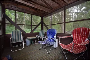 7689 Wood Ln, Webster, WI 54893 - Photo 37