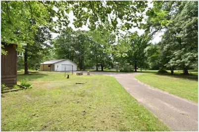 7689 Wood Lane, Webster, WI 54893 - Photo 49