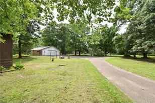 7689 Wood Ln, Webster, WI 54893 - Photo 49