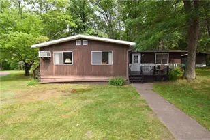7689 Wood Ln, Webster, WI 54893 - Photo 45
