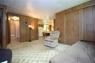 7689 Wood Ln, Webster, WI 54893 - Photo 21