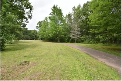 7689 Wood Lane, Webster, WI 54893 - Photo 53