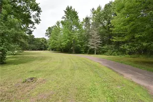 7689 Wood Ln, Webster, WI 54893 - Photo 53