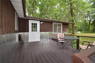 7689 Wood Ln, Webster, WI 54893 - Photo 33