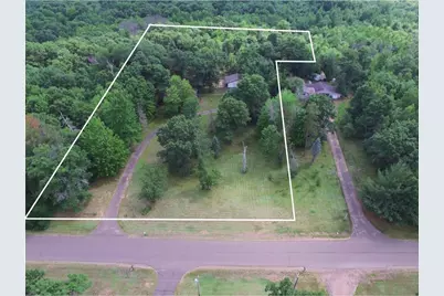 7689 Wood Lane, Webster, WI 54893 - Photo 5