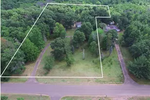 7689 Wood Ln, Webster, WI 54893 - Photo 5