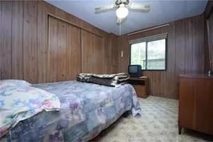 7689 Wood Ln, Webster, WI 54893 - Photo 29