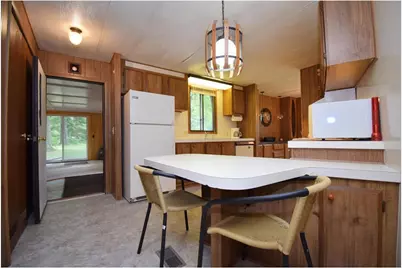 7689 Wood Lane, Webster, WI 54893 - Photo 9
