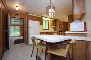 7689 Wood Ln, Webster, WI 54893 - Photo 9