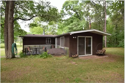7689 Wood Lane, Webster, WI 54893 - Photo 39