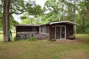 7689 Wood Ln, Webster, WI 54893 - Photo 39