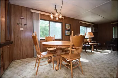 7689 Wood Lane, Webster, WI 54893 - Photo 15