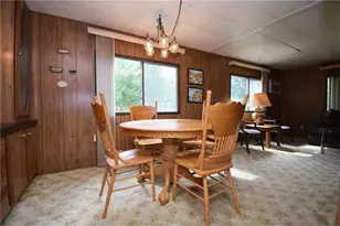 7689 Wood Ln, Webster, WI 54893 - Photo 15