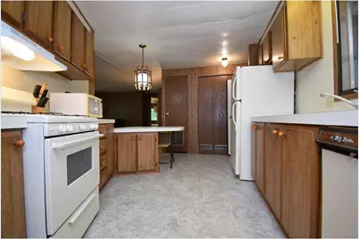 7689 Wood Lane, Webster, WI 54893 - Photo 11