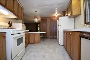 7689 Wood Ln, Webster, WI 54893 - Photo 11