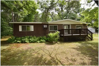 7689 Wood Lane, Webster, WI 54893 - Photo 3