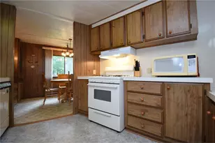 7689 Wood Ln, Webster, WI 54893 - Photo 13