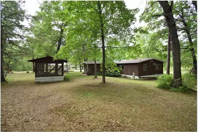 7689 Wood Lane, Webster, WI 54893 - Photo 41