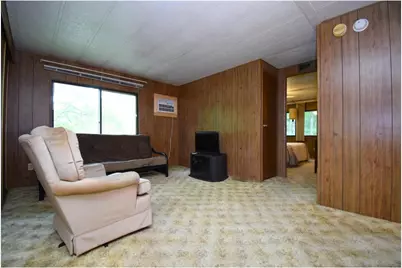 7689 Wood Lane, Webster, WI 54893 - Photo 23
