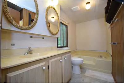 7689 Wood Lane, Webster, WI 54893 - Photo 27