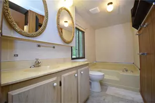 7689 Wood Ln, Webster, WI 54893 - Photo 27