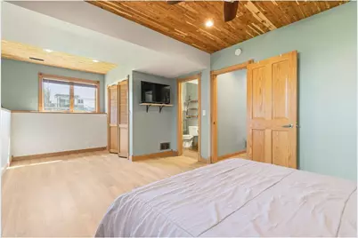 303 Harriman Street, Somerset, WI 54025 - Photo 19