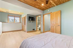 303 Harriman St, Somerset, WI 54025 - Photo 19