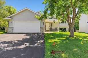 303 Harriman St, Somerset, WI 54025 - Photo 3
