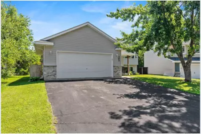 303 Harriman Street, Somerset, WI 54025 - Photo 5