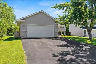 303 Harriman St, Somerset, WI 54025 - Photo 5