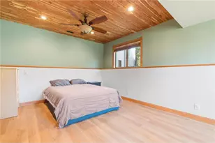303 Harriman St, Somerset, WI 54025 - Photo 17