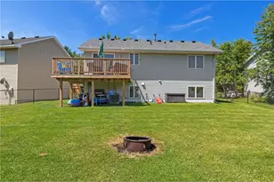 303 Harriman St, Somerset, WI 54025 - Photo 25