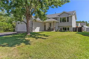 303 Harriman St, Somerset, WI 54025 - Photo 1