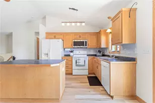 303 Harriman St, Somerset, WI 54025 - Photo 11