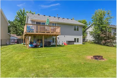 303 Harriman Street, Somerset, WI 54025 - Photo 27