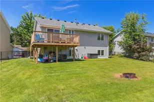 303 Harriman St, Somerset, WI 54025 - Photo 27