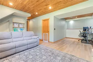 303 Harriman St, Somerset, WI 54025 - Photo 23