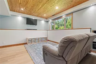303 Harriman St, Somerset, WI 54025 - Photo 21