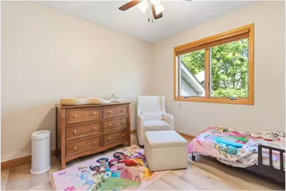 303 Harriman Street, Somerset, WI 54025 - Photo 15