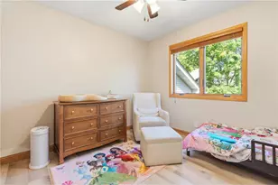 303 Harriman St, Somerset, WI 54025 - Photo 15