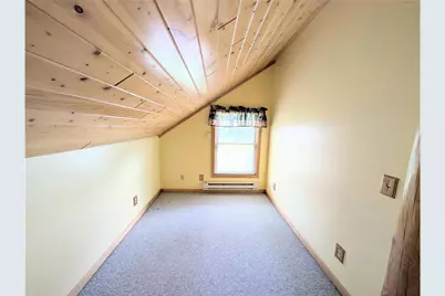 199 85th Avenue, Clayton, WI 54004 - Photo 13