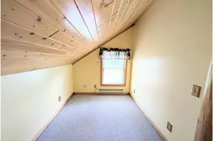 199 85th Ave, Clayton, WI 54004 - Photo 13