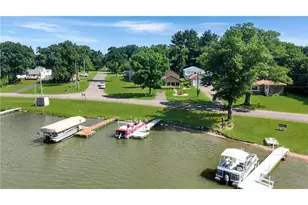 199 85th Ave, Clayton, WI 54004 - Photo 17
