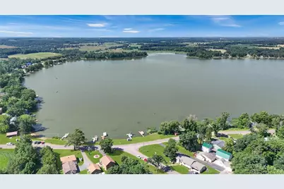 199 85th Avenue, Clayton, WI 54004 - Photo 19