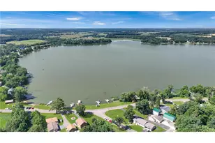 199 85th Ave, Clayton, WI 54004 - Photo 19