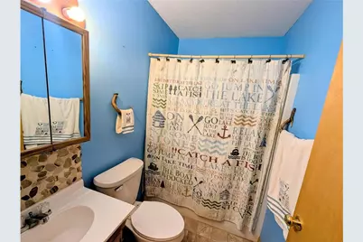 199 85th Avenue, Clayton, WI 54004 - Photo 9