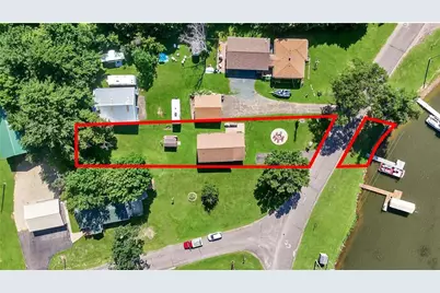 199 85th Avenue, Clayton, WI 54004 - Photo 19